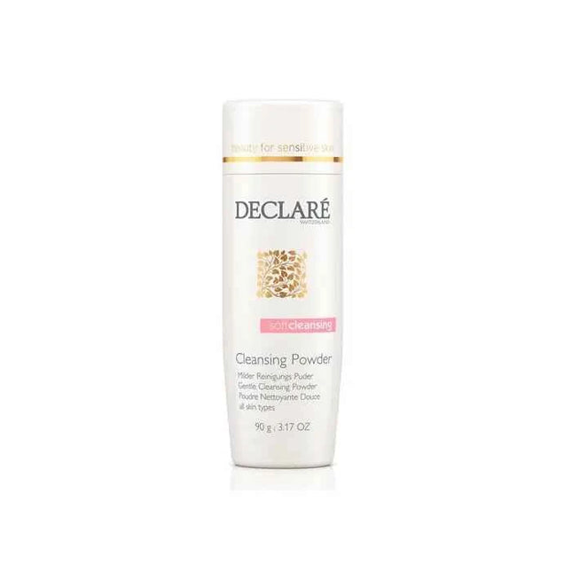 Declaré Cleansing Powder Unisex, 90 g