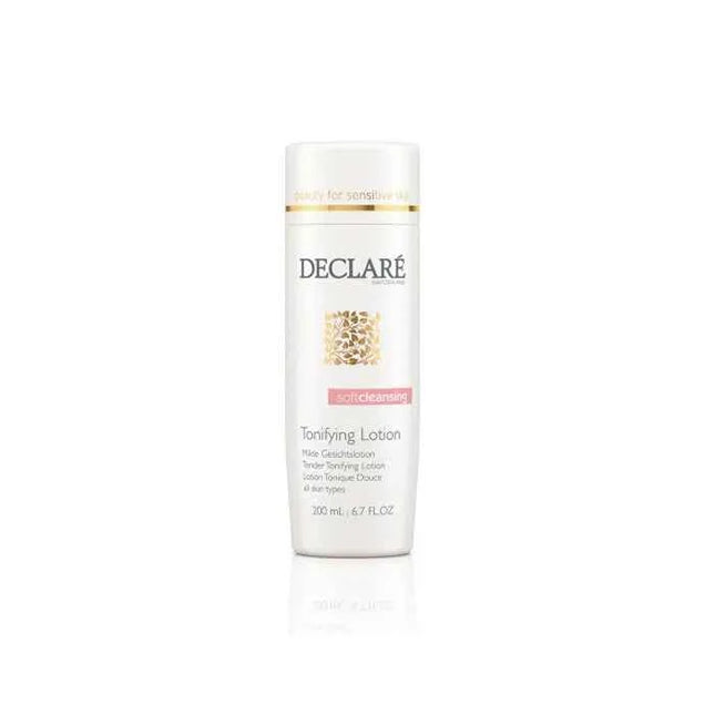 Declaré Tonifying – Lotion Unisex, 200 ml