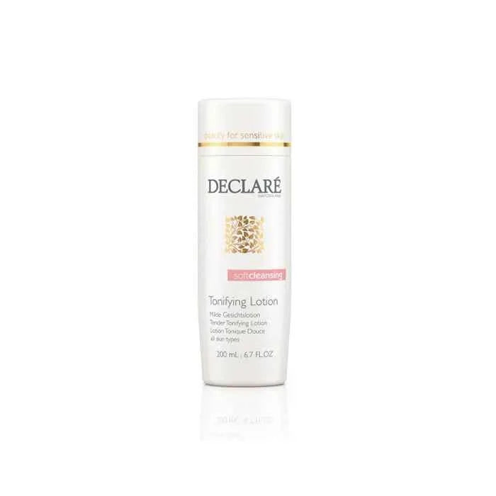 Declaré Tonifying – Lotion Unisex, 200 ml