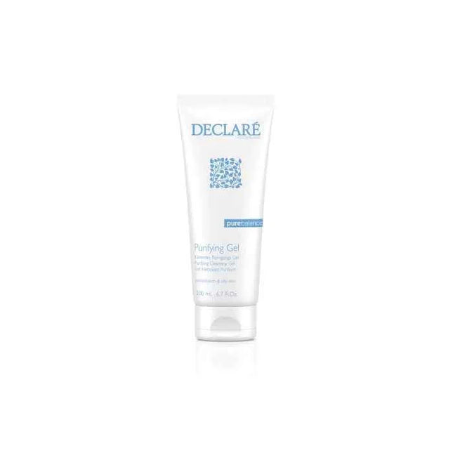 Declaré Purifying – Gel Unisex, 200 ml