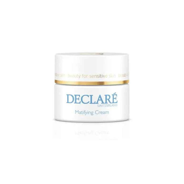 Declaré Matifying – Cream Unisex, 50 ml