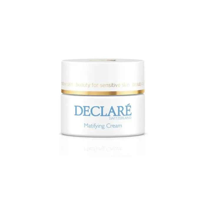Declaré Matifying – Cream Unisex, 50 ml
