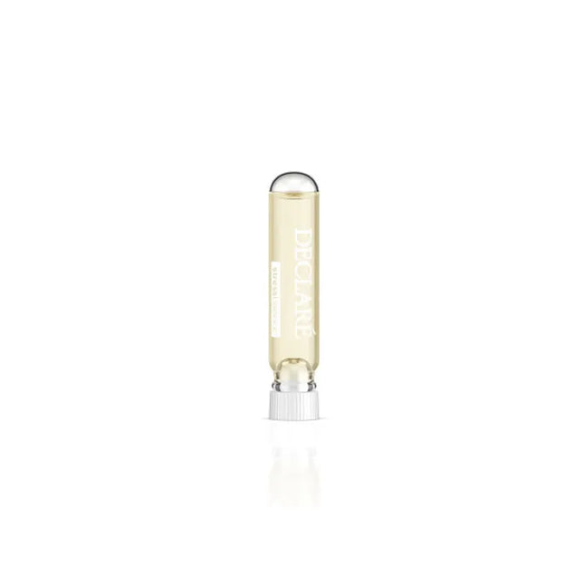 Declaré Skin Soothing Effect Ampoule Unisex, 7x2,5 ml