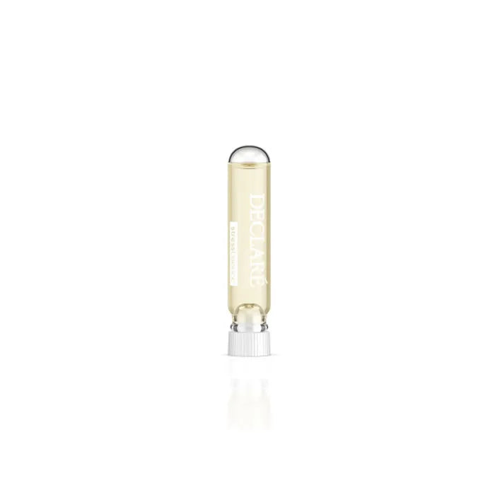 Declaré Skin Soothing Effect Ampoule Unisex, 7x2,5 ml