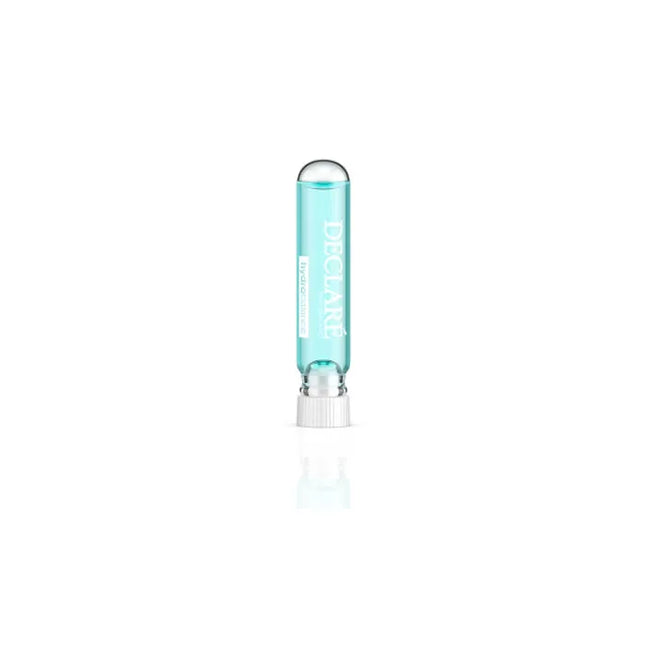 Declaré Moisture 24h Effect Ampoule Unisex, 7x2,5 ml