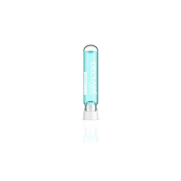 Declaré Moisture 24h Effect Ampoule Unisex, 7x2,5 ml