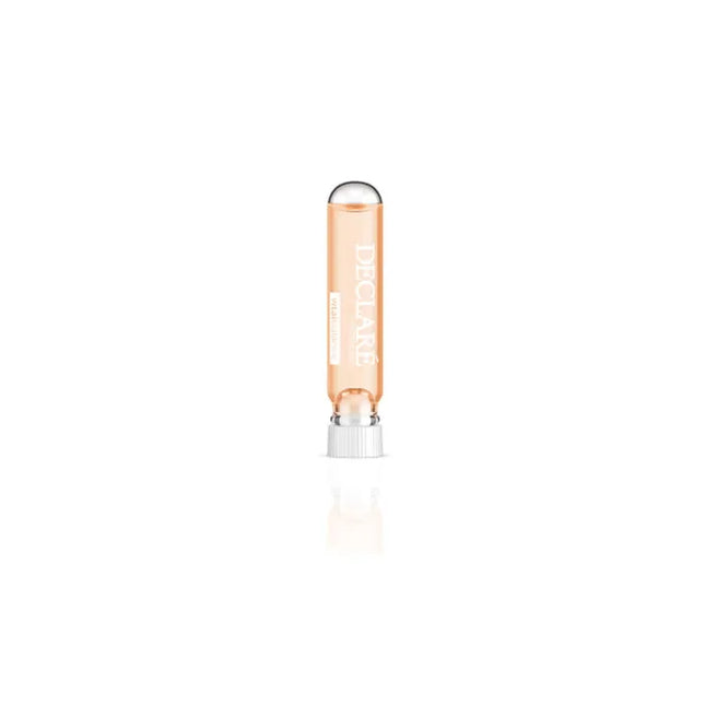 Declaré Intense Lifting Effect Ampoules Tired And Taut Skin Unisex, 7x2,5 ml