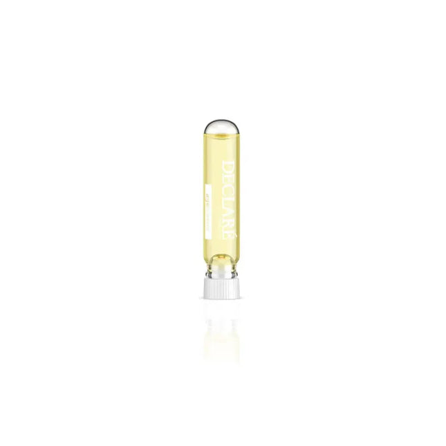 Declaré Cellular Action Ampoules Unisex, 7x2,5 ml