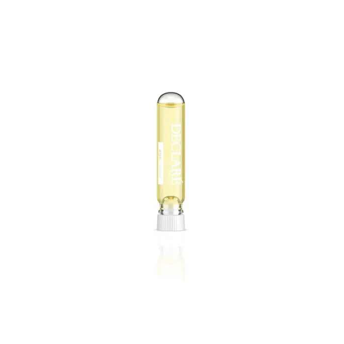 Declaré Cellular Action Ampoules Unisex, 7x2,5 ml
