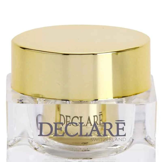 Declaré Caviar Perfection Luxe Anti-Wrinkle – Cream Unisex, 50 ml