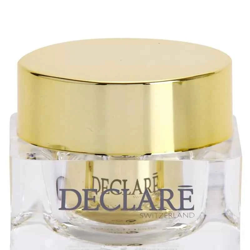 Declaré Caviar Perfection Luxe Anti-Wrinkle – Cream Unisex, 50 ml