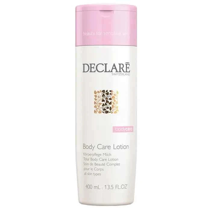 Declaré Body Care – Lotion Unisex, 400 ml