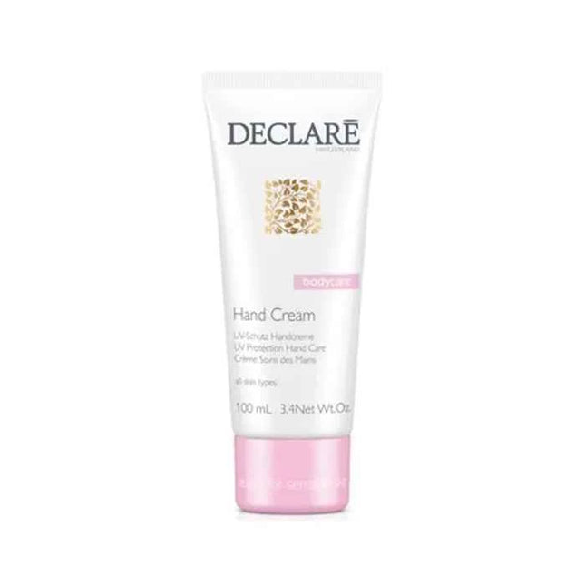 Declaré Hand – Cream Unisex, 100 ml