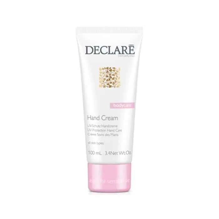 Declaré Hand – Cream Unisex, 100 ml