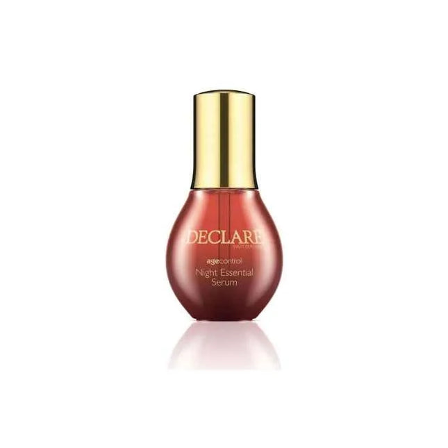Declaré Night Essential – Serum Unisex, 50 ml
