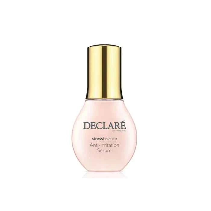 Declaré Anti Irritation – Serum Unisex, 50 ml