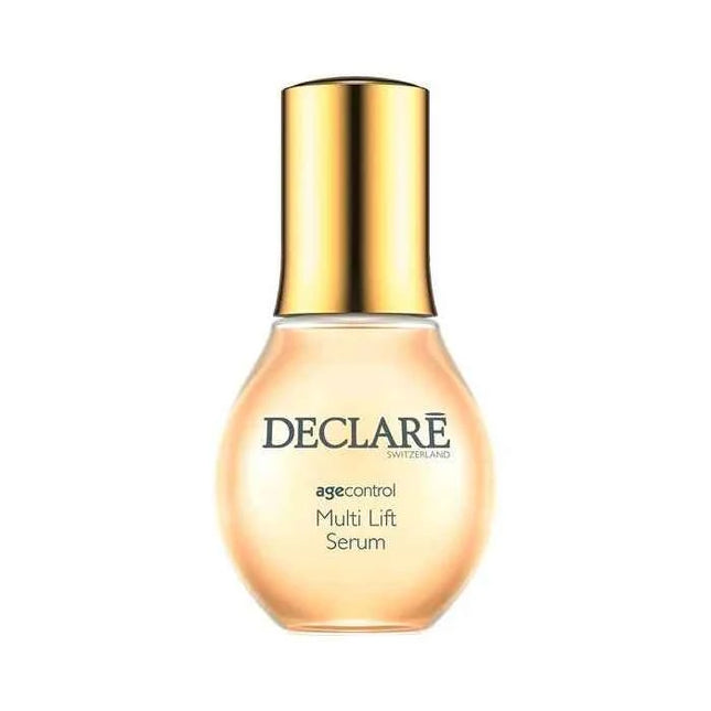 Declaré Caviar Perfection – Serum Unisex, 50 ml