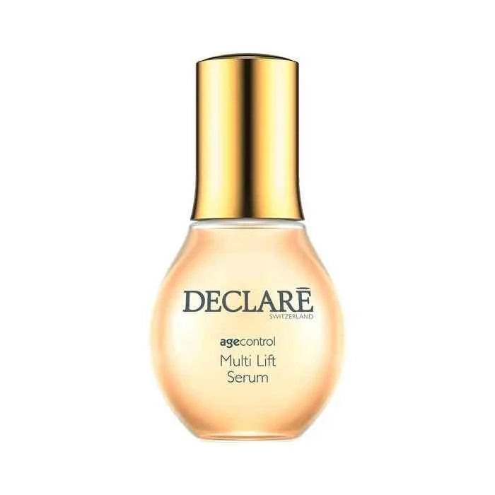 Declaré Caviar Perfection – Serum Unisex, 50 ml