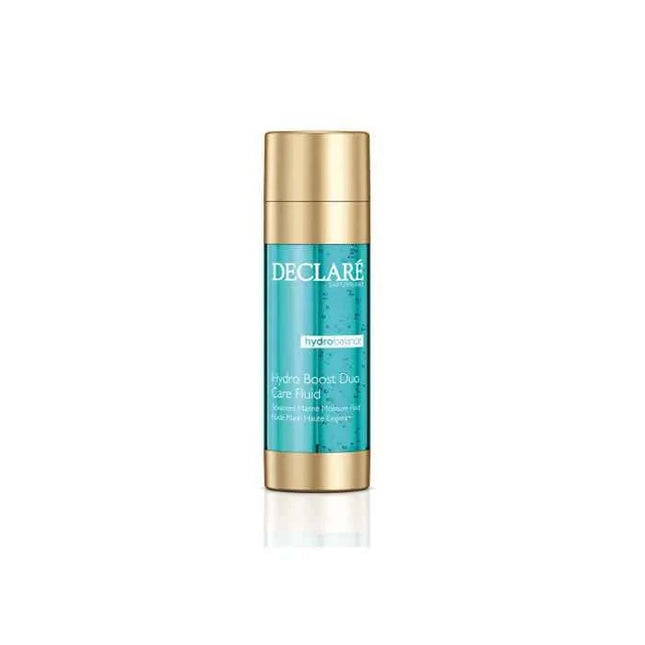 Declaré Hydro Boost Duo Care Fluid Unisex, 2x20 ml
