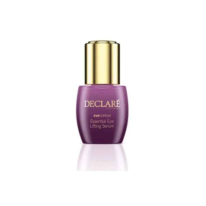 Declaré Essential Eye Lifting – Serum Unisex, 15 ml