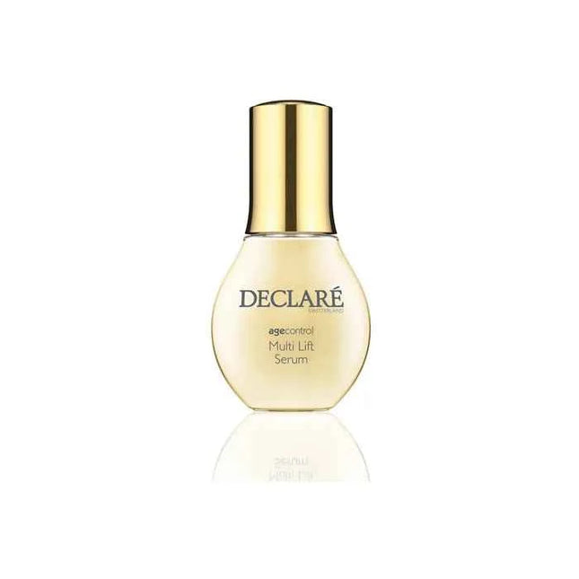 Declaré Multi Lift – Serum Unisex, 50 ml