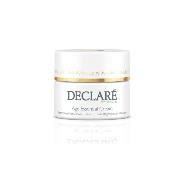 Declaré Age Essential – Cream Unisex, 50 ml
