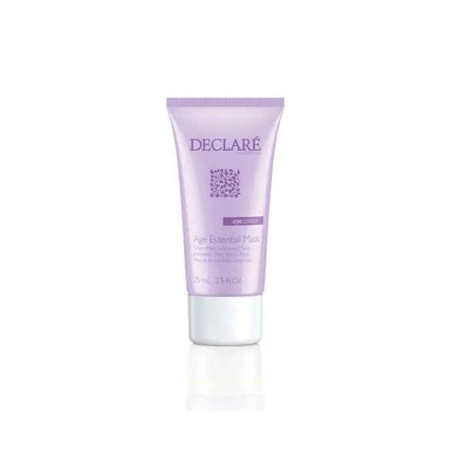 Declaré Age Essential Mask Unisex, 75 ml