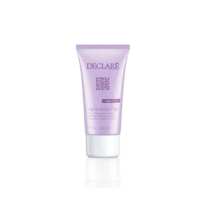 Declaré Age Essential Mask Unisex, 75 ml