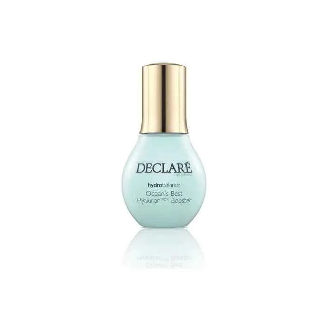 Declaré Ocean's Best Hyaluron Triple Booster Unisex, 50 ml