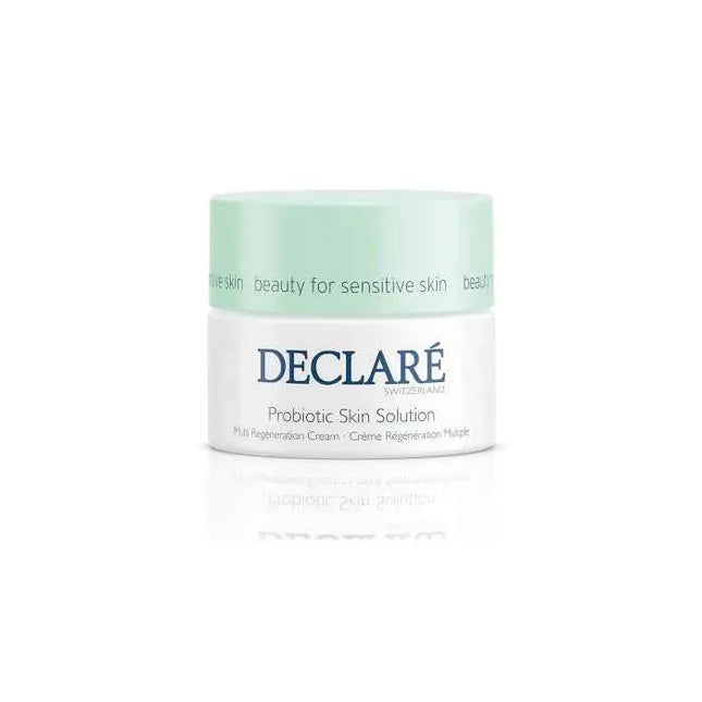 Declaré Multi Regeneration – Cream Unisex, 50 ml