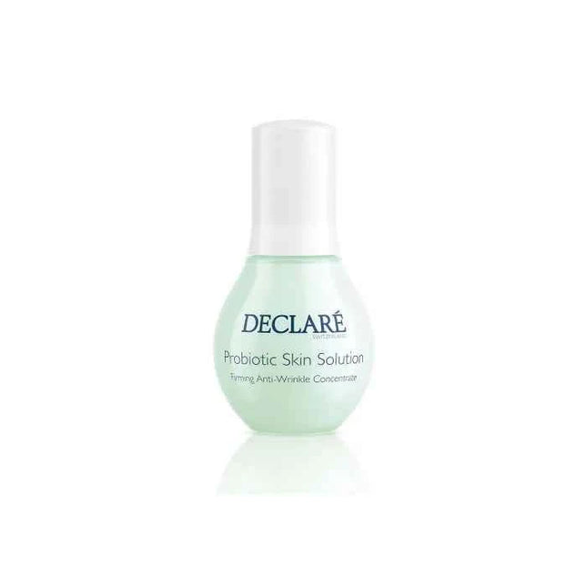 Declaré Firming Anti Wrinkle Concentrate Unisex, 50 ml