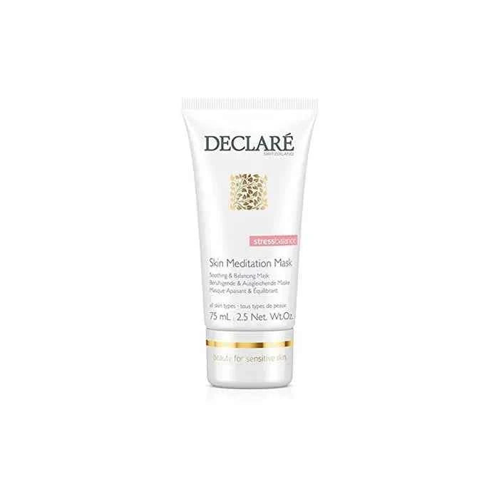 Declaré Skin Meditation Mask Unisex, 75 ml