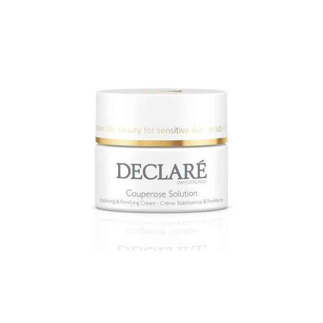 Declaré Couperose Solution Unisex, 50 ml