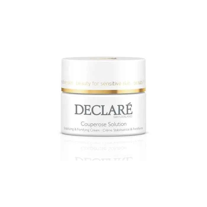 Declaré Couperose Solution Unisex, 50 ml