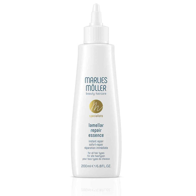 Marlies Moller Marlies M Lamellar Repair Essence 200 Unisex