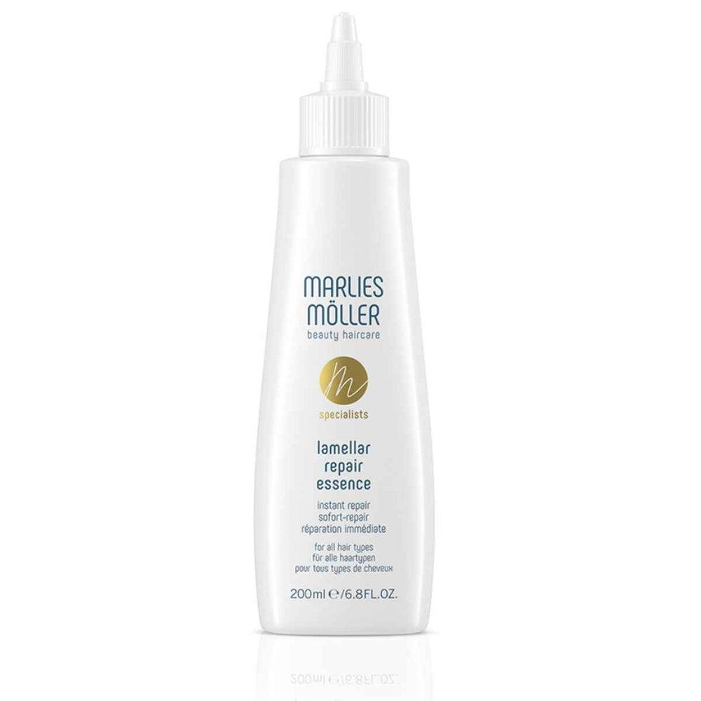 Marlies Moller Marlies M Lamellar Repair Essence 200 Unisex