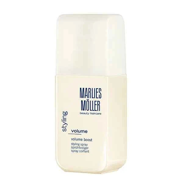 Marlies Moller Marlies Möller Volume Boost Styling – Spray Unisex, 125 ml