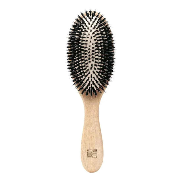 Marlies Moller Professional Brush Allround Hair Brush Unisex
