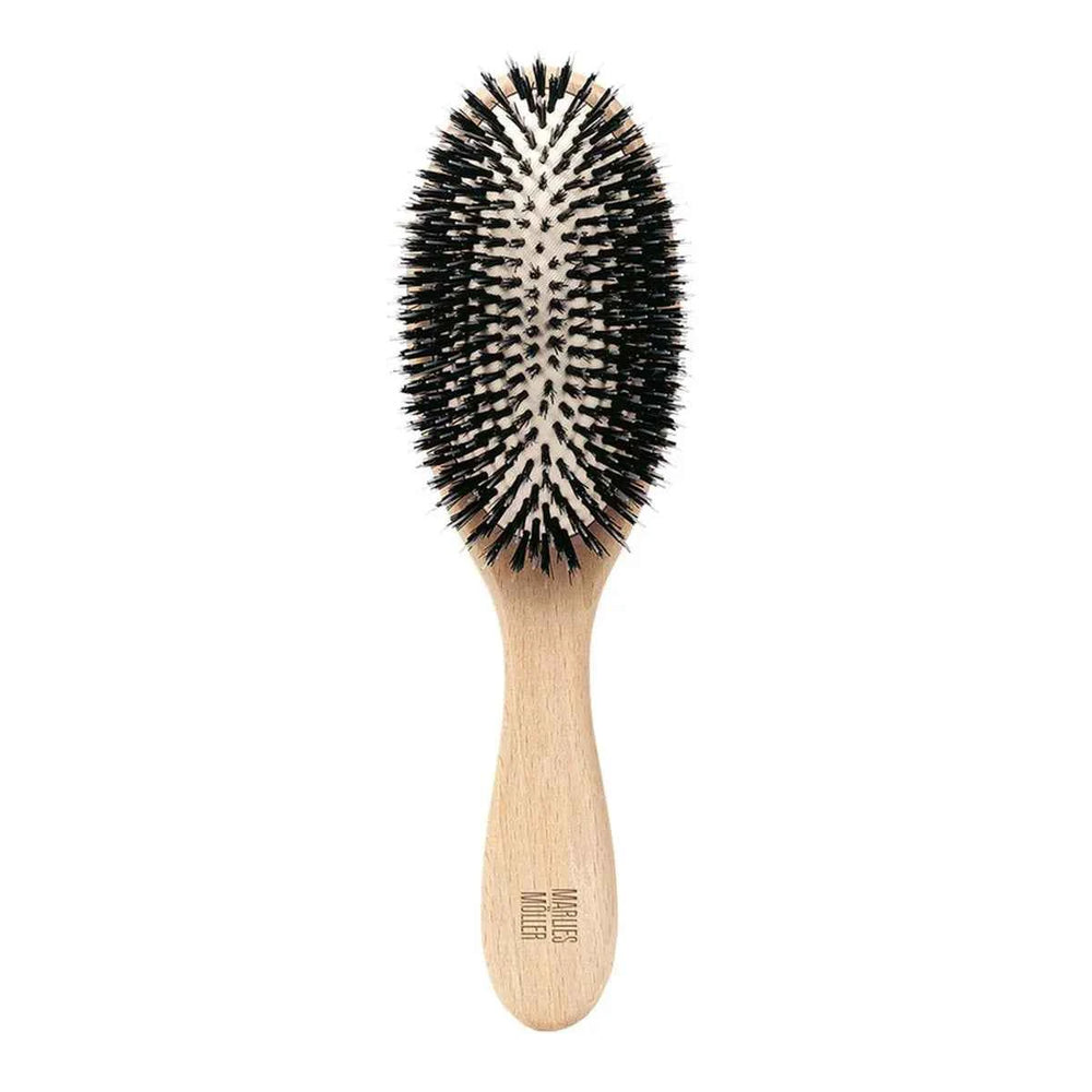 Marlies Moller Professional Brush Allround Hair Brush Unisex