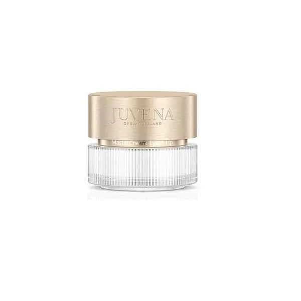 Juvena Master – cream Eye And Lip Unisex, 20 ml