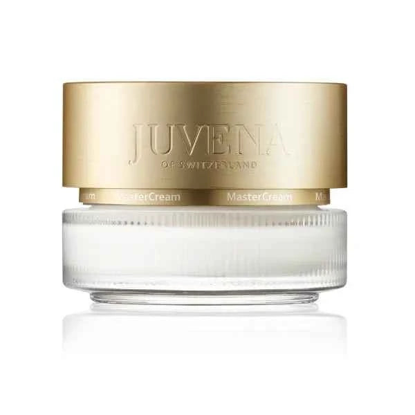 Juvena Master – cream Unisex, 75 ml