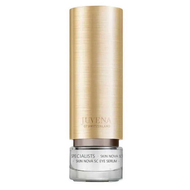 Juvena Specialists Skin Nova Sc – Serum Unisex, 30 ml