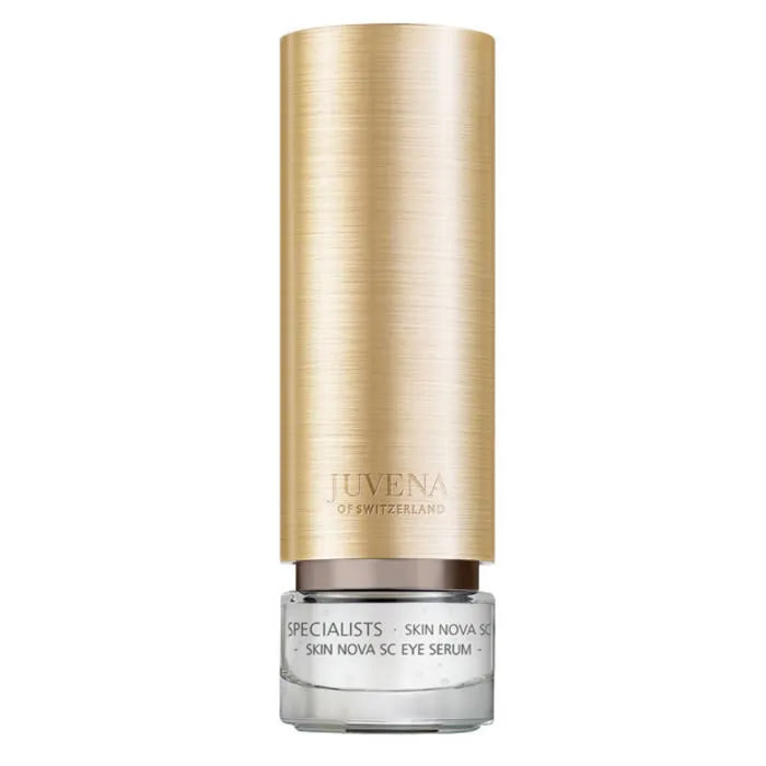 Juvena Specialists Skin Nova Sc – Serum Unisex, 30 ml