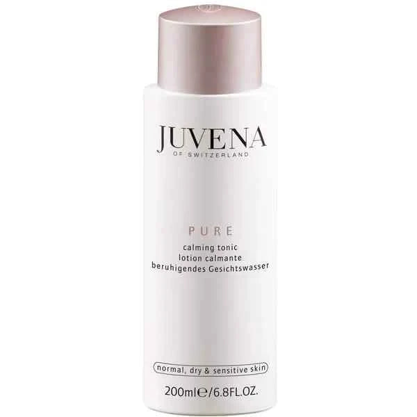 Juvena Pure Calming Tonic Unisex, 200 ml