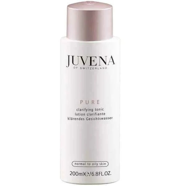 Juvena Pure Clarifying Tonic Unisex, 200 ml