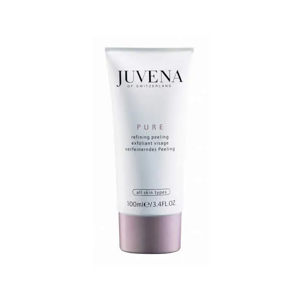 Juvena Pure Refining Peeling Unisex, 100 ml