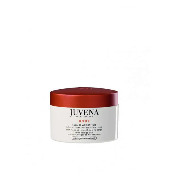 Juvena Luxury Adoration Rich and Intensive Body Care – Cream Unisex, 200 ml