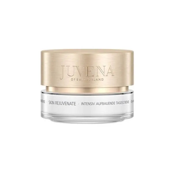 Juvena Rejuvenate Intensive Nourishing Day – Cream Unisex, 50 ml