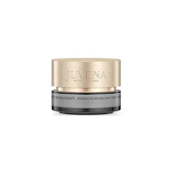 Juvena Skin Rejuvenate Intensive Nourishing Night – Cream Unisex, 50 ml