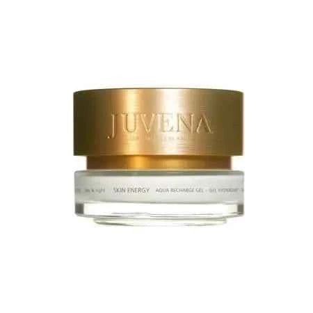 Juvena Skin Energy Aqua Recharge – Gel Unisex, 50 ml